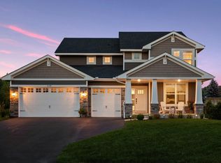 16598 Elm Creek Ct, Lakeville, MN 55044