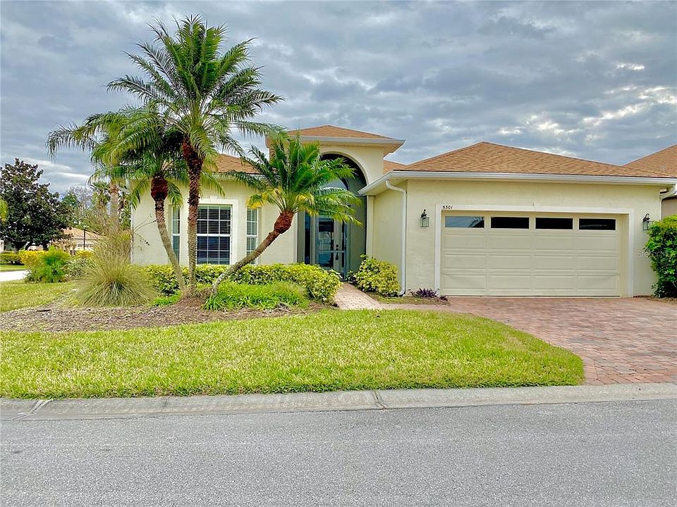 1st image of 5301 SNEAD DRIVE