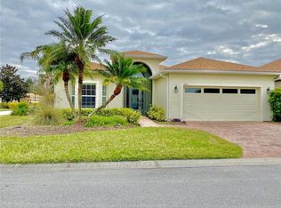 5301 Snead Dr, Winter Haven, FL 33884