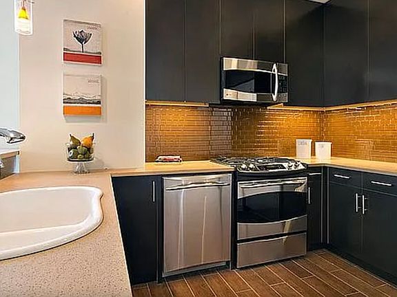 2nd image of 42-37 27th St #2B