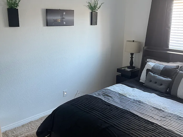 12390 Marquette Ct — Photo 46