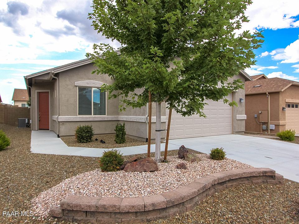 1st image of 5872 N Thornberry Dr