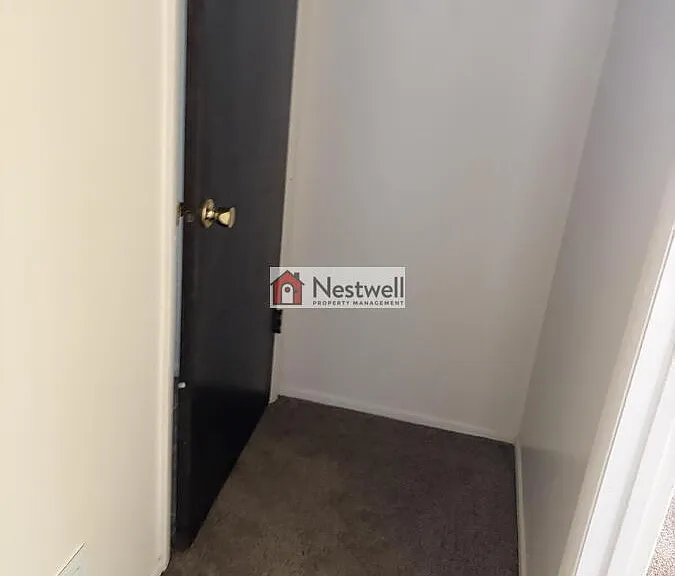 230 W Center St #14 — Photo 13