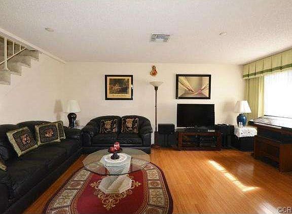 3rd image of 931 N Monterey St APT C