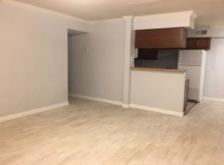 3135 S Mojave Rd APT 117, Las Vegas, NV 89121