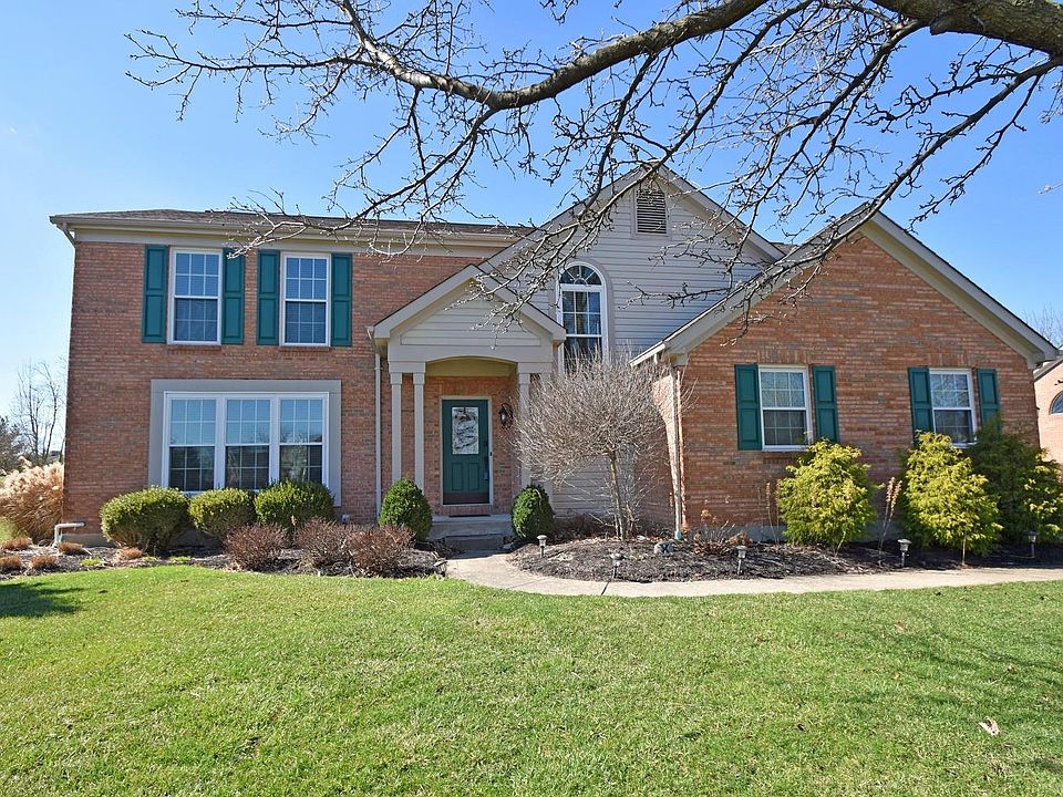 1st image of 5081 Lakeside Dr