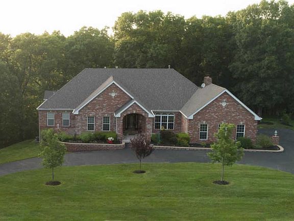 2nd image of 16641 Bartizan Dr