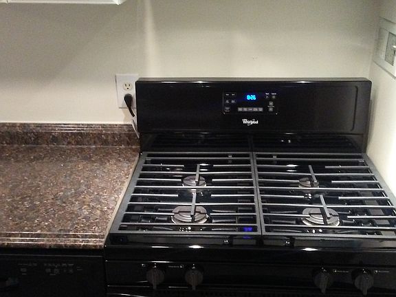 2nd image of 7143 Donnell Pl APT D5