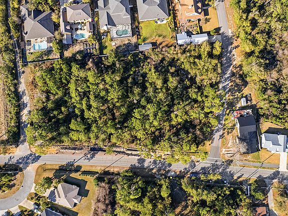 3rd image of 4508 Magnolia Beach Rd