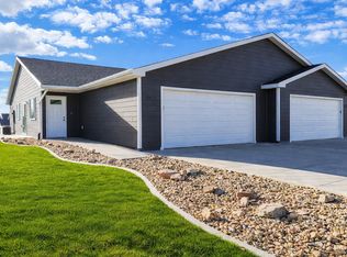 559 Westwind Rd, Box Elder, SD 57719