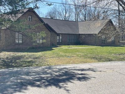 7325 Skyline Dr, Catlettsburg, KY, 41129