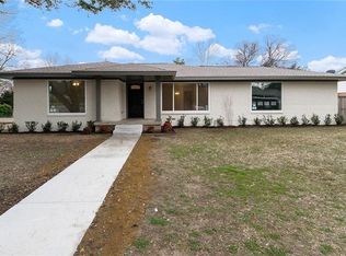 2980 Lavita Ln, Farmers Branch, TX 75234