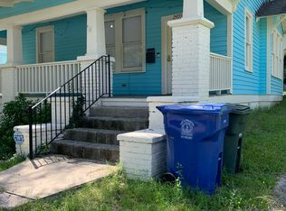 2400 Preston St, Columbia, SC 29205