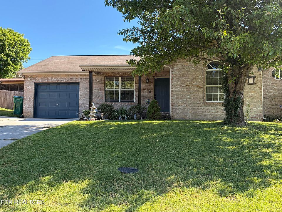1st image of 8134 Marsala Ln