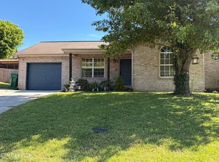 8134 Marsala Ln, Knoxville, TN 37938