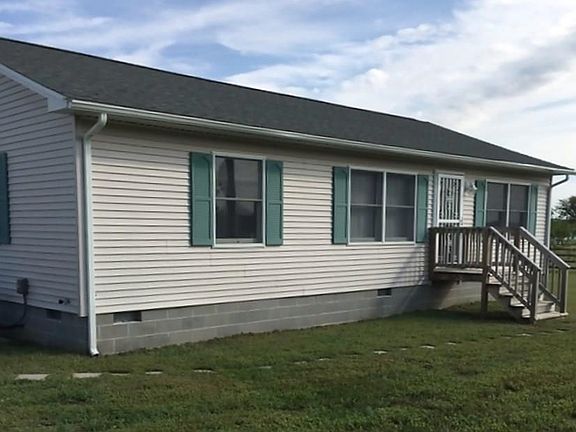 5th image of 29095 Lewes Georgetown Hwy