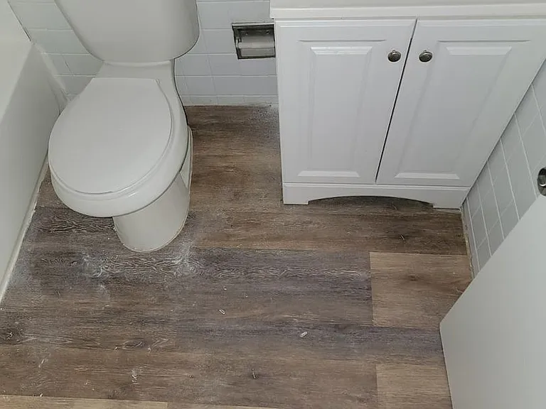13420 Euclid Ave — Photo 71