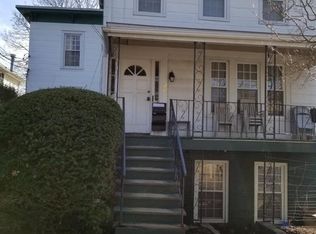 32 Ellis Pl, Ossining, NY 10562