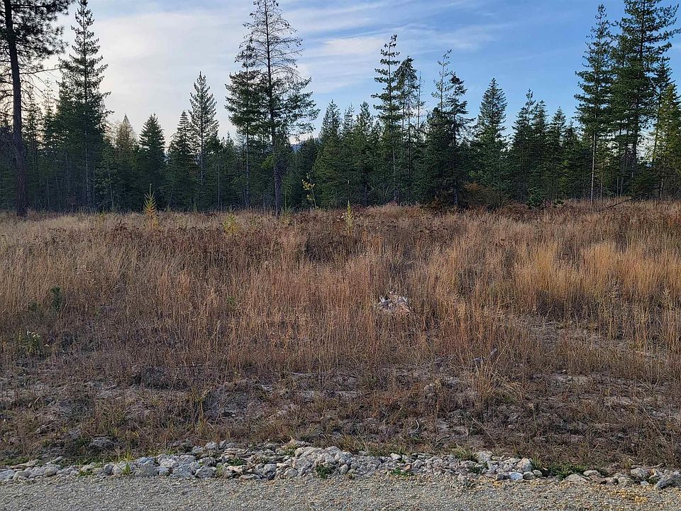 1st image of LOT M1 Pioneer Ln