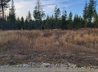 LOT M1 Pioneer Ln, Priest River, ID 83856