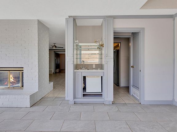 5th image of 6200 Eastridge Rd