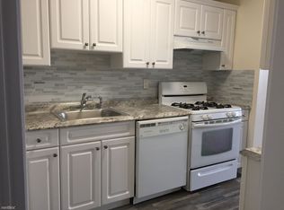 62 Anderson Ave, Fairview, NJ 07022