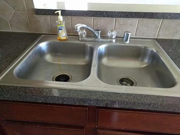 4th image of 5107 Moss Garden Ln