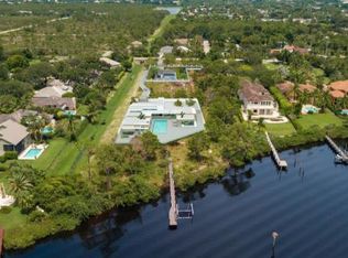 0 SE County Line Rd LOT 2B, Tequesta, FL 33469