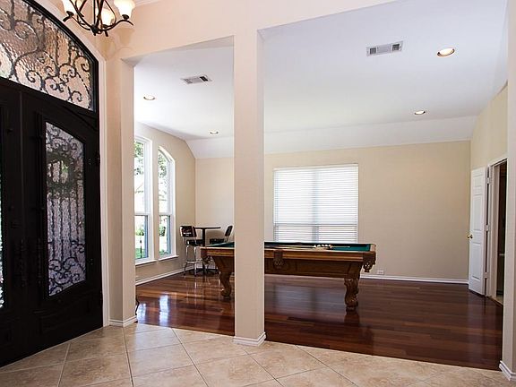 5th image of 11508 Coralberry Dr