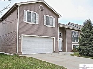 6008 S 186th Ave, Omaha, NE 68135