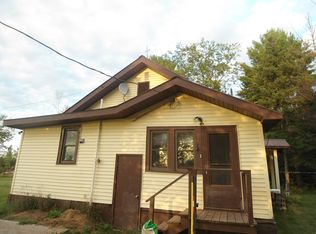 73915 County Highway A, Iron River, WI 54847