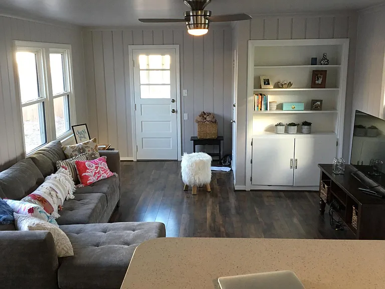 903 Kingsley Ave — Photo 10