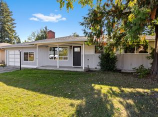 10521 SE 232nd St, Kent, WA 98031