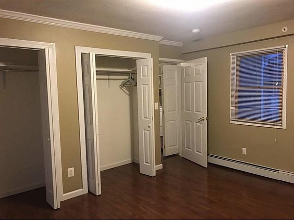 2nd image of 157 Marine Way #1