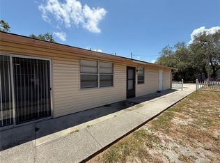 1231 Illinois Ave #1, Palm Harbor, FL 34683