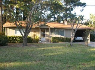 377 Pinemont Dr, Pointblank, TX 77364