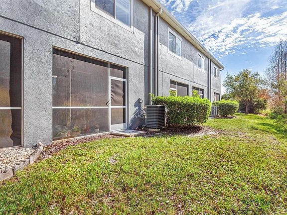 2nd image of 18108 Nassau Point Dr