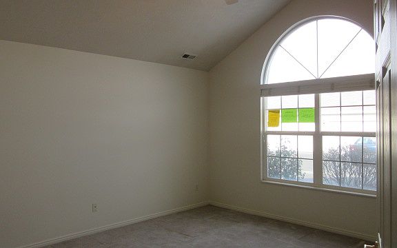 5th image of 3589 S Villa View Dr Unit C