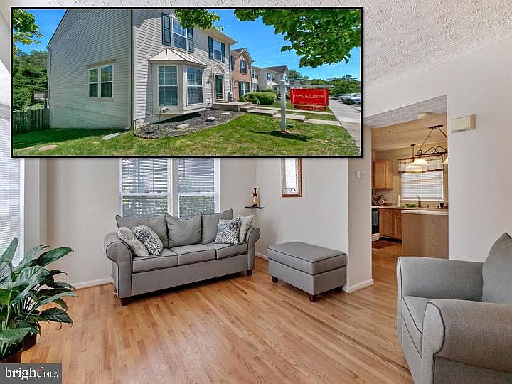 1st image of 2843 Piscataway Run Dr