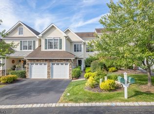 45 Briar Ct, Hardyston, NJ 07419