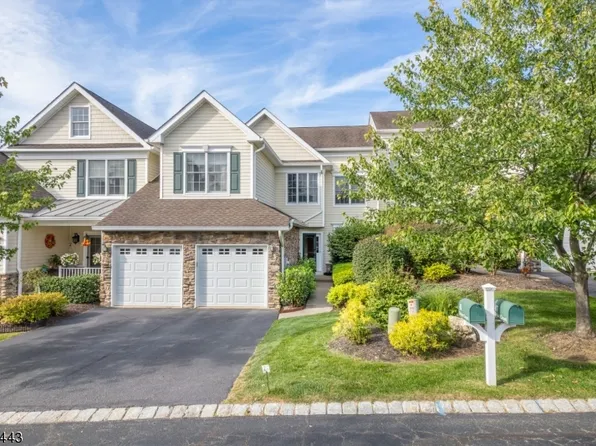 45 Briar Ct, Hardyston Twp., NJ 07419