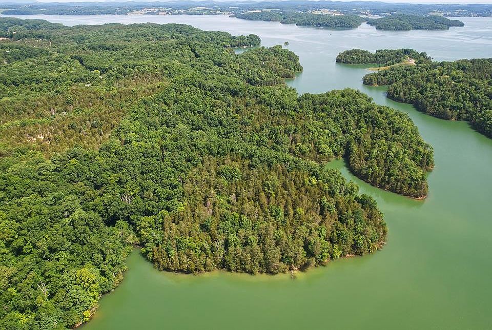 1st image of 0 Lake Smoky Rd Lot 1