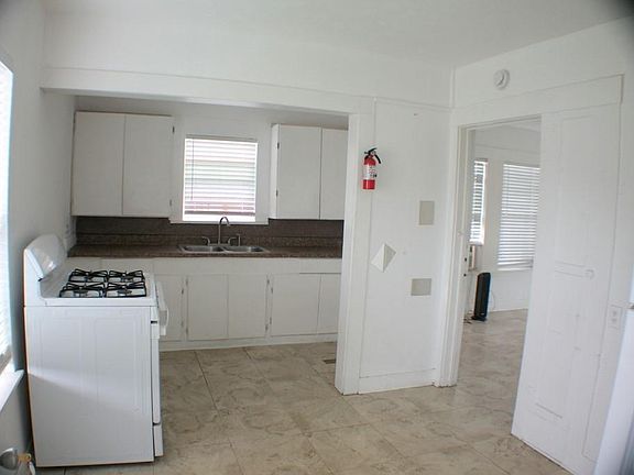 2nd image of 6802 Avenue F #508A