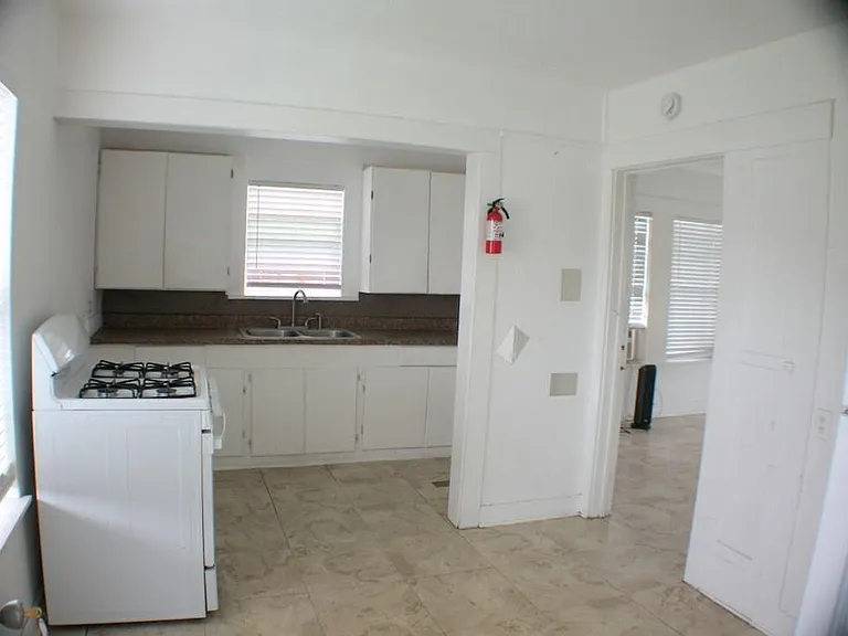 6802 Avenue F #508A — Photo 2