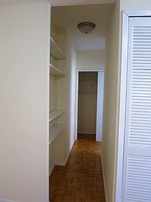 Rented by City & Suburban | media 42