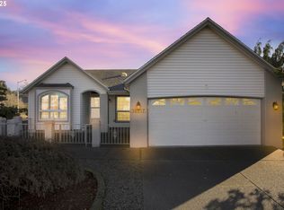 15317 SE 35th St, Vancouver, WA 98683