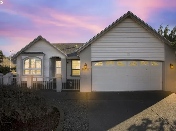15317 SE 35th St, Vancouver, WA 98683