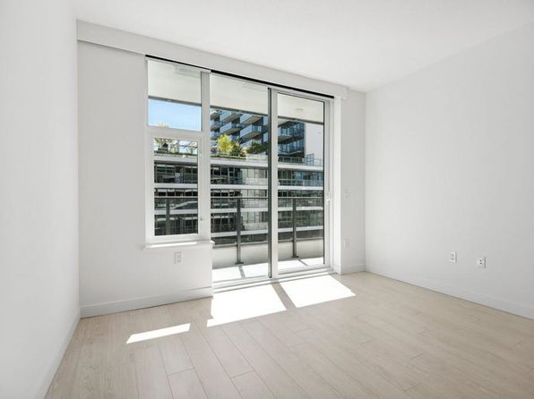 1 bedroom rental in Richmond — photo 6