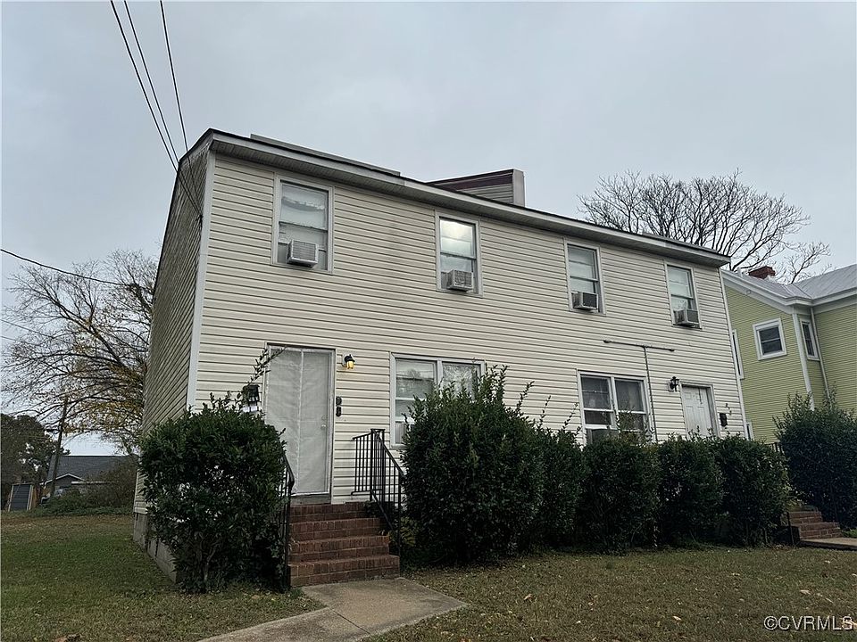 2nd image of 409 W 27th St