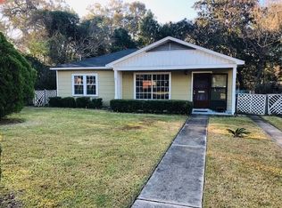 2513 Rowell St, Mobile, AL 36606